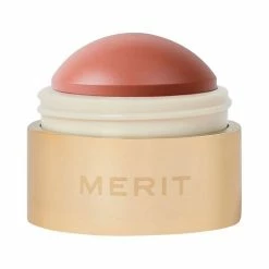 Buy 😉 MERIT Flush Balm Cream Blush Beverly Hills 🔥 -Beauty Shop unnamed file 1465