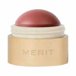 Buy 😉 MERIT Flush Balm Cream Blush Beverly Hills 🔥 -Beauty Shop unnamed file 1466