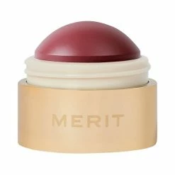 Buy 😉 MERIT Flush Balm Cream Blush Beverly Hills 🔥 -Beauty Shop unnamed file 1467