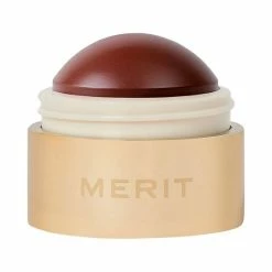 Buy 😉 MERIT Flush Balm Cream Blush Beverly Hills 🔥 -Beauty Shop unnamed file 1468