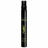 Flash Sale 💯 Yves Saint Laurent Black Opium Illicit Green Travel Spray ✨ -Beauty Shop unnamed file 1469