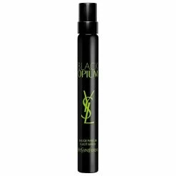 Flash Sale 💯 Yves Saint Laurent Black Opium Illicit Green Travel Spray ✨