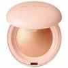 Budget 👏 Rare Beauty By Selena Gomez Positive Light Silky Touch Highlighter Flaunt 🎉 -Beauty Shop unnamed file 147