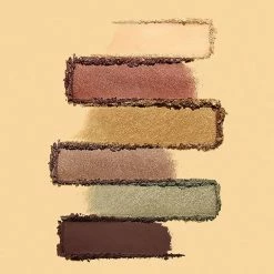 Outlet ๐ฅ BareMinerals MINERALIST Eyeshadow Palette Heathered โ 11 Outlet ๐ฅ BareMinerals MINERALIST Eyeshadow Palette Heathered โ -Beauty Shop unnamed file 1474
