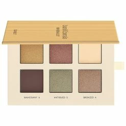 Outlet ๐ฅ BareMinerals MINERALIST Eyeshadow Palette Heathered โ 13 Outlet ๐ฅ BareMinerals MINERALIST Eyeshadow Palette Heathered โ -Beauty Shop unnamed file 1476