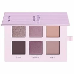 Outlet ๐ฅ BareMinerals MINERALIST Eyeshadow Palette Heathered โ 15 Outlet ๐ฅ BareMinerals MINERALIST Eyeshadow Palette Heathered โ -Beauty Shop unnamed file 1478