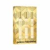 Best Sale โค๏ธ Paco Rabanne 1 Million 3pc. Travel Spray Set ๐ 1 Best Sale โค๏ธ Paco Rabanne 1 Million 3pc. Travel Spray Set ๐ -Beauty Shop unnamed file 1479