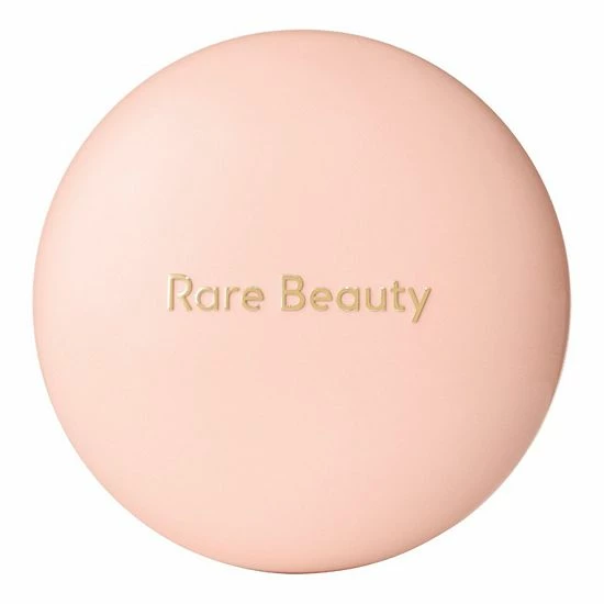 Budget 👏 Rare Beauty By Selena Gomez Positive Light Silky Touch Highlighter Flaunt 🎉 4 Budget 👏 Rare Beauty By Selena Gomez Positive Light Silky Touch Highlighter Flaunt 🎉 - Image 2