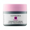 Discount 🧨 SEPHORA COLLECTION Firming Eye Cream With Peptides ❤️ -Beauty Shop unnamed file 1484