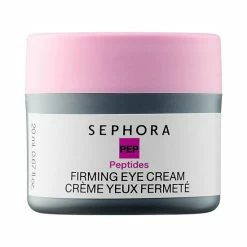 Discount 🧨 SEPHORA COLLECTION Firming Eye Cream With Peptides ❤️