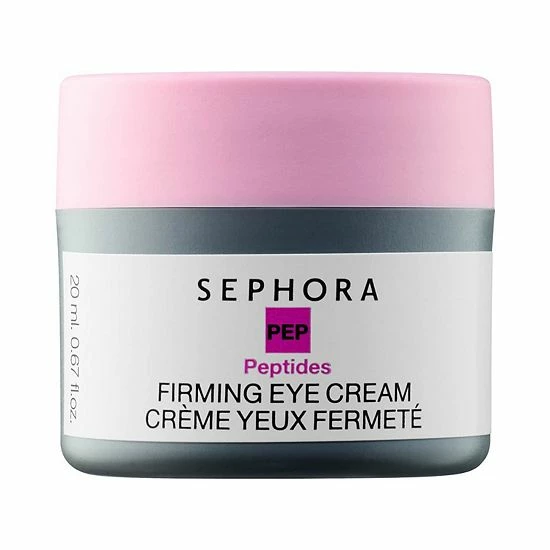 Discount ๐งจ SEPHORA COLLECTION Firming Eye Cream With Peptides โค๏ธ 3 Discount ๐งจ SEPHORA COLLECTION Firming Eye Cream With Peptides โค๏ธ