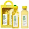 Discount 🤩 Briogeo Superfoods Banana + Coconut Nourishing Shampoo + Conditioner Duo For Dry Hair 🔔 -Beauty Shop unnamed file 1485