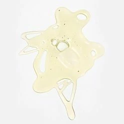 Discount 🤩 Briogeo Superfoods Banana + Coconut Nourishing Shampoo + Conditioner Duo For Dry Hair 🔔 -Beauty Shop unnamed file 1487