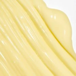 Discount 🤩 Briogeo Superfoods Banana + Coconut Nourishing Shampoo + Conditioner Duo For Dry Hair 🔔 -Beauty Shop unnamed file 1489