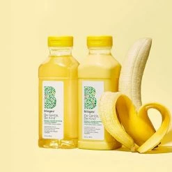 Discount 🤩 Briogeo Superfoods Banana + Coconut Nourishing Shampoo + Conditioner Duo For Dry Hair 🔔 -Beauty Shop unnamed file 1490