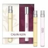 Best reviews of ❤️ Calvin Klein ETERNITY For 👩 Women And Euphoria For 👩 Women Penspray Duo Gift Set 🎉 -Beauty Shop unnamed file 1493