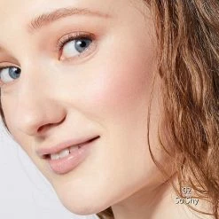 Outlet 🌟 SEPHORA COLLECTION Sephora Colorful Face Powders Blush, Bronze, Highlight, & Contour Love Child 🔔 -Beauty Shop unnamed file 1504