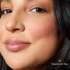 Outlet 🌟 SEPHORA COLLECTION Sephora Colorful Face Powders Blush, Bronze, Highlight, & Contour Love Child 🔔 -Beauty Shop unnamed file 1505