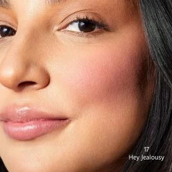 Outlet 🌟 SEPHORA COLLECTION Sephora Colorful Face Powders Blush, Bronze, Highlight, & Contour Love Child 🔔 -Beauty Shop unnamed file 1506