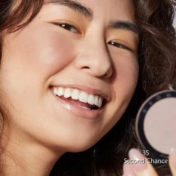 Outlet 🌟 SEPHORA COLLECTION Sephora Colorful Face Powders Blush, Bronze, Highlight, & Contour Love Child 🔔 -Beauty Shop unnamed file 1507