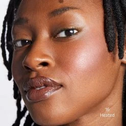 Outlet 🌟 SEPHORA COLLECTION Sephora Colorful Face Powders Blush, Bronze, Highlight, & Contour Love Child 🔔 -Beauty Shop unnamed file 1508