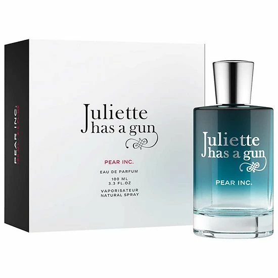 Flash Sale 🥰 Juliette Has A Gun PEAR INC. ✨ 4 Flash Sale 🥰 Juliette Has A Gun PEAR INC. ✨ - Image 2