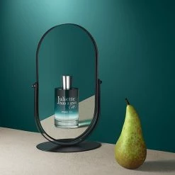 Flash Sale 🥰 Juliette Has A Gun PEAR INC. ✨ 9 Flash Sale 🥰 Juliette Has A Gun PEAR INC. ✨ -Beauty Shop unnamed file 1517