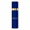 Best Sale 🥰 Carolina Herrera Good Girl Body Mist 🎁 -Beauty Shop unnamed file 1520