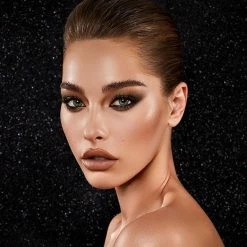 Budget ✨ Natasha Denona Glam Eyeshadow Palette 🎁 -Beauty Shop unnamed file 1527