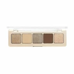 Budget ✨ Natasha Denona Glam Eyeshadow Palette 🎁 -Beauty Shop unnamed file 1529