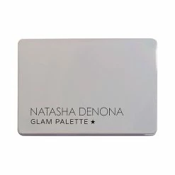 Budget ✨ Natasha Denona Glam Eyeshadow Palette 🎁 -Beauty Shop unnamed file 1530