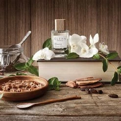 New 🥰 CLEAN RESERVE Reserve - Skin 🛒 -Beauty Shop unnamed file 1533