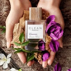 New 🥰 CLEAN RESERVE Reserve - Skin 🛒 -Beauty Shop unnamed file 1535