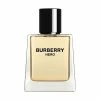 Budget 🔥 BURBERRY Hero Eau De Toilette 🥰 -Beauty Shop unnamed file 1538