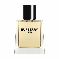 Budget 🔥 BURBERRY Hero Eau De Toilette 🥰