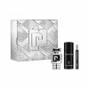 Best Sale 😍 Paco Rabanne Phantom Eau De Toilette 3 Pc Set 🥰 2 Best Sale 😍 Paco Rabanne Phantom Eau De Toilette 3 Pc Set 🥰 -Beauty Shop unnamed file 1541