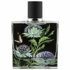 Flash Sale 🎁 NEST New York Indigo Eau De Parfum 💯 -Beauty Shop unnamed file 1545