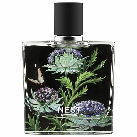 Flash Sale 🎁 NEST New York Indigo Eau De Parfum 💯 3 Flash Sale 🎁 NEST New York Indigo Eau De Parfum 💯