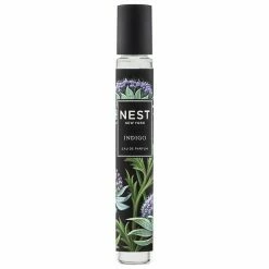 Flash Sale 🎁 NEST New York Indigo Eau De Parfum 💯 9 Flash Sale 🎁 NEST New York Indigo Eau De Parfum 💯 -Beauty Shop unnamed file 1548
