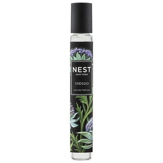 Flash Sale 🎁 NEST New York Indigo Eau De Parfum 💯 6 Flash Sale 🎁 NEST New York Indigo Eau De Parfum 💯 - Image 4