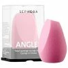 Best Sale 🥰 SEPHORA COLLECTION Total Coverage Angled Sponge 👍 2 Best Sale 🥰 SEPHORA COLLECTION Total Coverage Angled Sponge 👍 -Beauty Shop unnamed file 1549