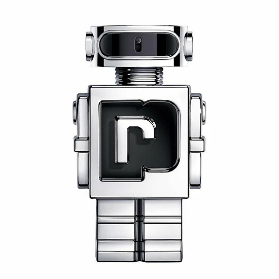 Top 10 ✔️ Paco Rabanne Phantom Eau De Toilette 🥰 3 Top 10 ✔️ Paco Rabanne Phantom Eau De Toilette 🥰