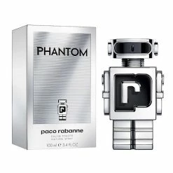 Top 10 ✔️ Paco Rabanne Phantom Eau De Toilette 🥰 10 Top 10 ✔️ Paco Rabanne Phantom Eau De Toilette 🥰 -Beauty Shop unnamed file 1551