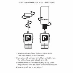 Top 10 ✔️ Paco Rabanne Phantom Eau De Toilette 🥰 13 Top 10 ✔️ Paco Rabanne Phantom Eau De Toilette 🥰 -Beauty Shop unnamed file 1554