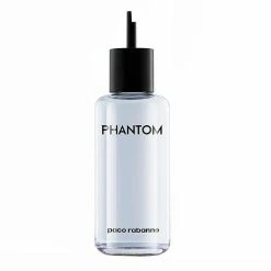 Top 10 ✔️ Paco Rabanne Phantom Eau De Toilette 🥰 14 Top 10 ✔️ Paco Rabanne Phantom Eau De Toilette 🥰 -Beauty Shop unnamed file 1555