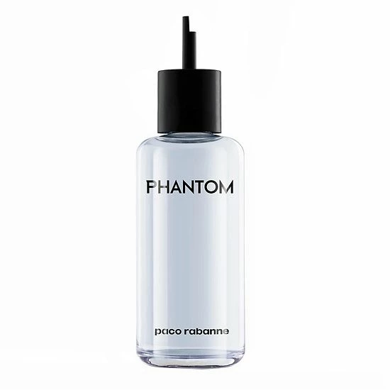 Top 10 ✔️ Paco Rabanne Phantom Eau De Toilette 🥰 8 Top 10 ✔️ Paco Rabanne Phantom Eau De Toilette 🥰 - Image 6