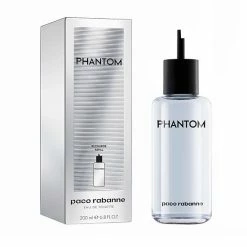 Top 10 ✔️ Paco Rabanne Phantom Eau De Toilette 🥰 15 Top 10 ✔️ Paco Rabanne Phantom Eau De Toilette 🥰 -Beauty Shop unnamed file 1556