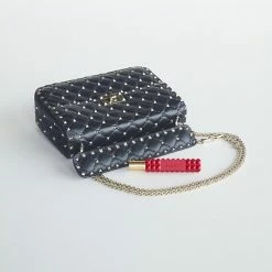 Buy 🎁 Valentino Voce Viva Eau De Parfum Travel Spray 🔔 -Beauty Shop unnamed file 1558