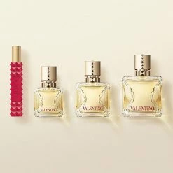 Buy 🎁 Valentino Voce Viva Eau De Parfum Travel Spray 🔔 -Beauty Shop unnamed file 1559