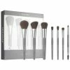 Discount 😉 SEPHORA COLLECTION Complete Brush Set ✔️ -Beauty Shop unnamed file 1561